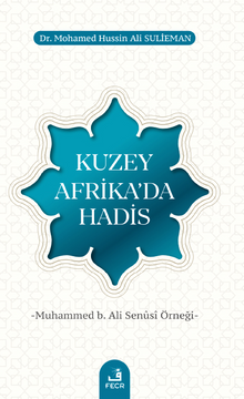 Kuzey Afrika'da Hadis