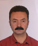 NURİ TOK