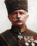 ismail kulaç