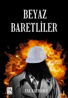 Beyaz Baretliler 
