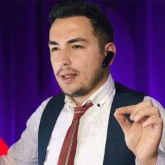  Abdül Aziz Gürbüz