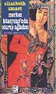 Merkez İstasyonu'nda Oturup Ağladım