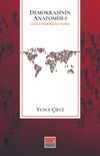 Demokrasinin Anatomisi 1 & Lekeli Demokrasi Nedir?