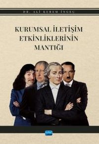 Kurumsal İletişim Etkinliklerinin Mantığı