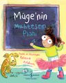 Müge'nin Muhteşem Planı