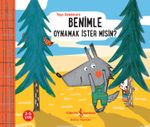 Benimle Oynamak İster Misin ?