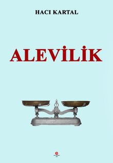 Alevilik