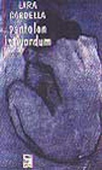 Pantolon İstiyordum -1