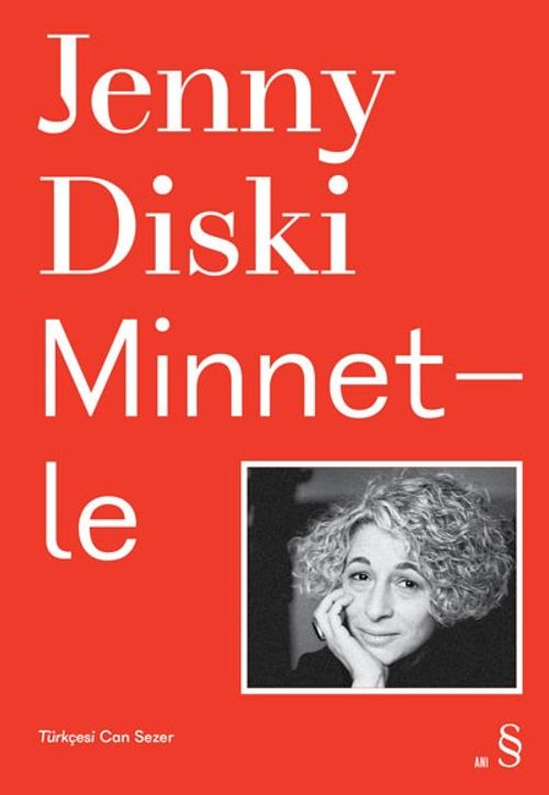 Minnetle