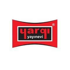 YARGI YAYINEVİ