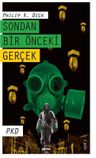 Sondan Bir Önceki Gerçek