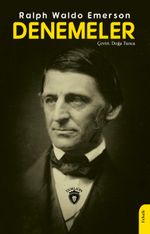Denemeler  (R.W. Emerson)