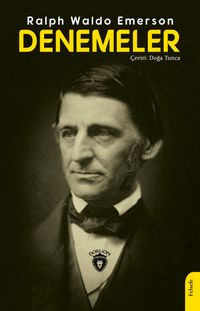 Denemeler  (R.W. Emerson)