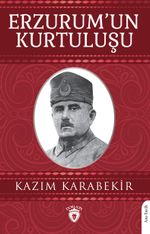 Erzurum'un Kurtuluşu