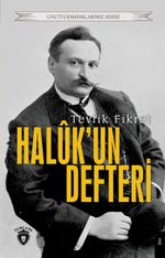 Halûk'un Defteri