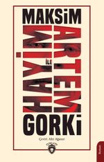 Hayim ile Artem
