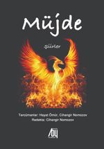 Müjde
