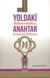 Yoldaki 99 Anahtar (Esma'&uuml;l H&uuml;sna)