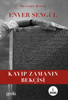 Kayıp Zamanın Bek&ccedil;isi