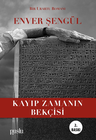 Kayıp Zamanın Bekçisi