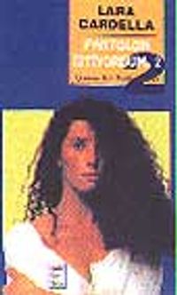 Pantolon İstiyordum -2