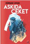 Askıda Ceket
