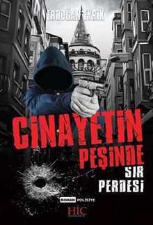 Cinayetin Peşinde