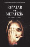 Rüyalar ve Metafizik