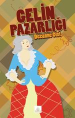 Gelin Pazarlığı