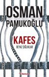 Kafes & Beyaz &Ccedil;ığlıklar