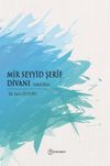 Mir Seyyid Şer&icirc;f Divanı