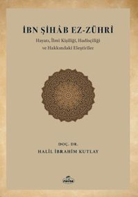 İbn Şihab Ez-Zühri