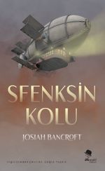 Sfenksin Kolu