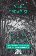 Aile Terapisi