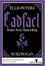 Kurtboğan / Cadfael Birader 3