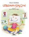 Utku'nun Kalemi (Karton Kapak)