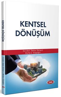 Kentsel Dönüşüm