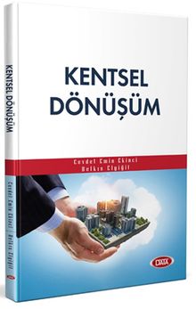 Kentsel Dönüşüm