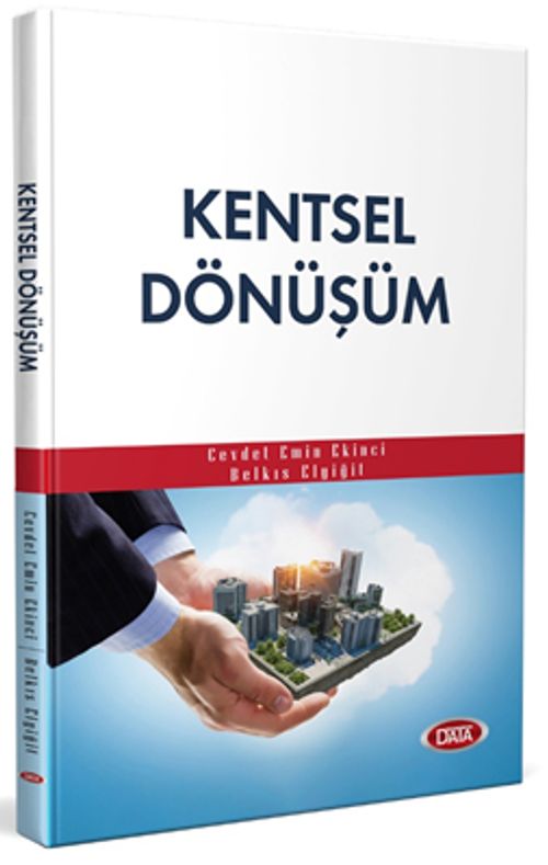 Kentsel Dönüşüm