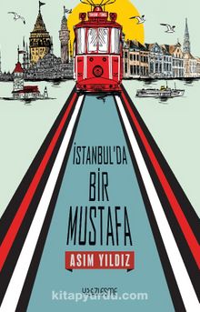 İstanbul’da Bir Mustafa