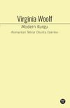 Modern Kurgu & Romanları Tekrar Okuma &Uuml;zerine