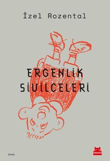 Ergenlik Sivilceleri