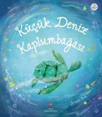 Küçük Deniz Kaplumbağası