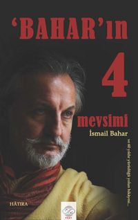 Bahar'ın 4 Mevsimi 