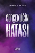 Gerçekliğin Hatası