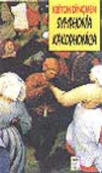 Symphonia Kakophonica