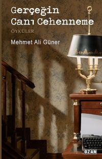 Gerçeğin Canı Cehenneme