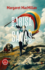 Barışa Son Veren Savaş