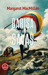 Barışa Son Veren Savaş