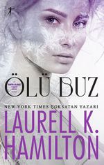 Ölü Buz